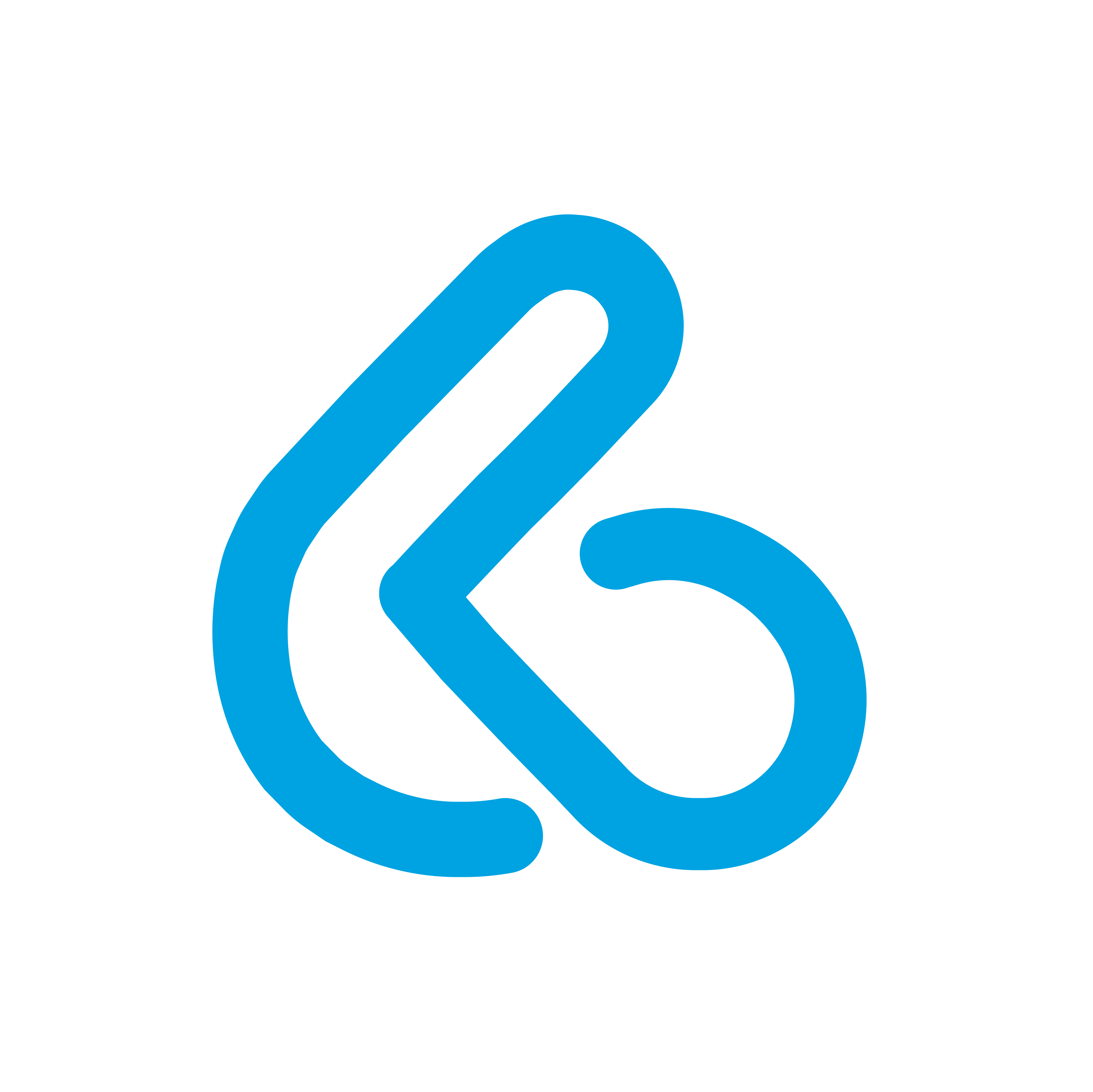 Khozna Logo